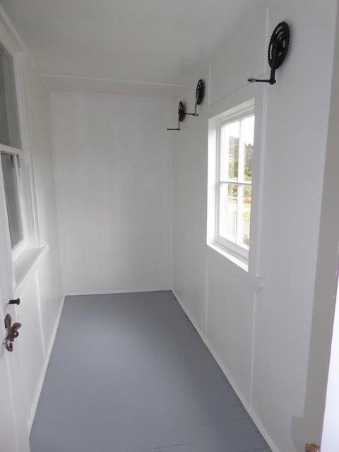 Riders Hut - Derby - Accommodation Melbourne 23
