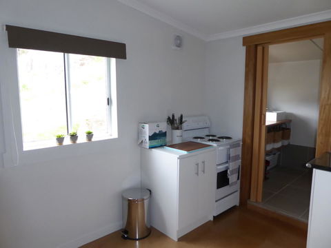Riders Hut - Derby - Accommodation Melbourne 8