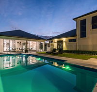 The Wellington Bed and Breakfast - Accommodation Melbourne