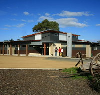 Swansea Backpacker Lodge - Accommodation Melbourne