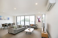 Book Doncaster Accommodation Vacations Accommodation Melbourne Accommodation Melbourne