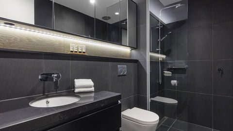 Avani Melbourne Box Hill Residences - Accommodation Melbourne 35