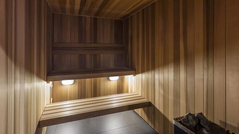 Avani Melbourne Box Hill Residences - Accommodation Melbourne 1