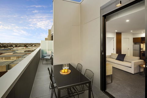 Quest Maribyrnong - Accommodation Melbourne 17