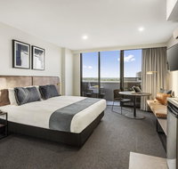 Quest Maribyrnong - Accommodation Melbourne