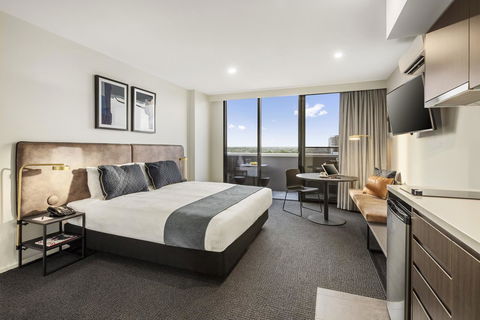 Quest Maribyrnong - Accommodation Melbourne 0