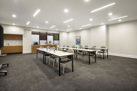 Quest Maribyrnong - Accommodation Melbourne 7