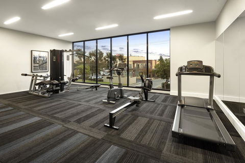Quest Maribyrnong - Accommodation Melbourne 6
