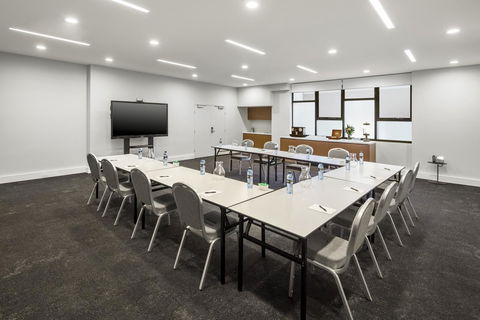 Quest Maribyrnong - Accommodation Melbourne 16