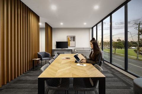 Quest Maribyrnong - Accommodation Melbourne 5