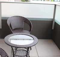 Poplar Box Hill Apartment - Accommodation Melbourne