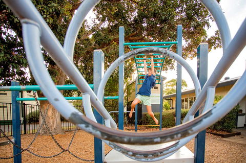 BIG4 Ingenia Holidays Phillip Island - Accommodation Melbourne 6