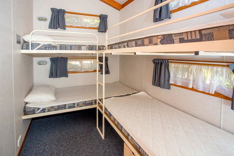 BIG4 Ingenia Holidays Phillip Island - Accommodation Melbourne 35