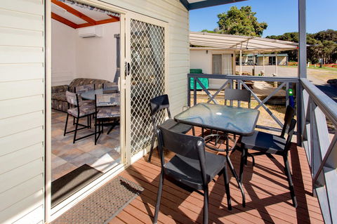 BIG4 Ingenia Holidays Phillip Island - Accommodation Melbourne 37