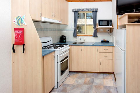 BIG4 Ingenia Holidays Phillip Island - Accommodation Melbourne 38