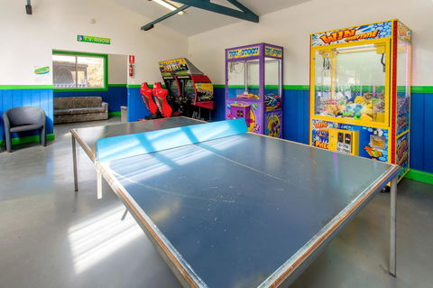 BIG4 Ingenia Holidays Phillip Island - Accommodation Melbourne 5