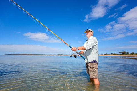 BIG4 Ingenia Holidays Phillip Island - Accommodation Melbourne 18