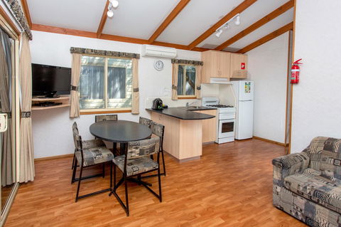 BIG4 Ingenia Holidays Phillip Island - Accommodation Melbourne 41