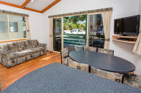 BIG4 Ingenia Holidays Phillip Island - Accommodation Melbourne 44