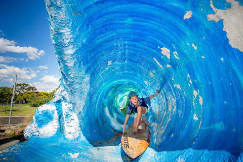 BIG4 Ingenia Holidays Phillip Island - Accommodation Melbourne 16
