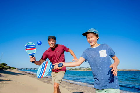 BIG4 Ingenia Holidays Phillip Island - Accommodation Melbourne 29