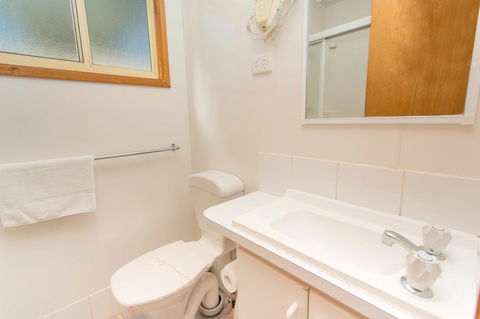 BIG4 Ingenia Holidays Phillip Island - Accommodation Melbourne 36