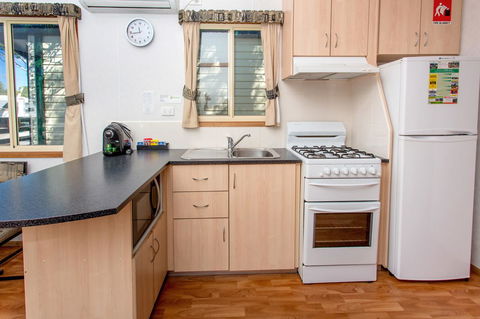 BIG4 Ingenia Holidays Phillip Island - Accommodation Melbourne 40