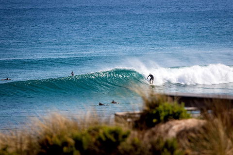 BIG4 Ingenia Holidays Phillip Island - Accommodation Melbourne 11