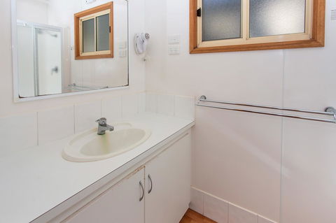 BIG4 Ingenia Holidays Phillip Island - Accommodation Melbourne 43