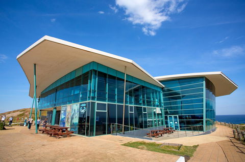 BIG4 Ingenia Holidays Phillip Island - Accommodation Melbourne 12