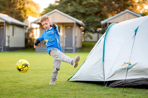 BIG4 Ingenia Holidays Phillip Island - Accommodation Melbourne 24