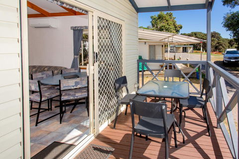 BIG4 Ingenia Holidays Phillip Island - Accommodation Melbourne 39