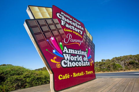 BIG4 Ingenia Holidays Phillip Island - Accommodation Melbourne 10