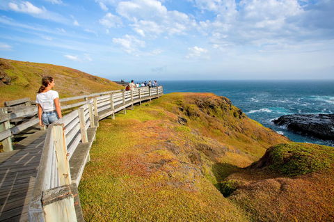 BIG4 Ingenia Holidays Phillip Island - Accommodation Melbourne 19
