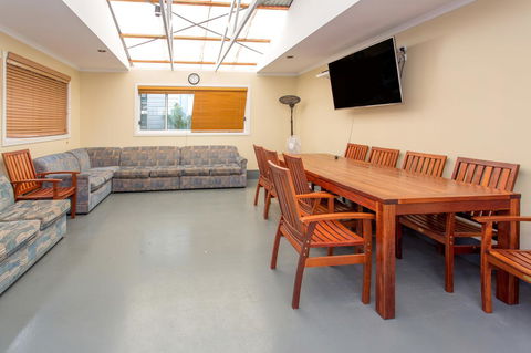 BIG4 Ingenia Holidays Phillip Island - Accommodation Melbourne 2