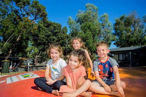 BIG4 Ingenia Holidays Phillip Island - Accommodation Melbourne 7