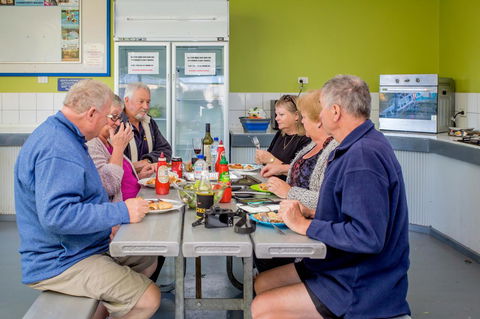BIG4 Ingenia Holidays Phillip Island - Accommodation Melbourne 25