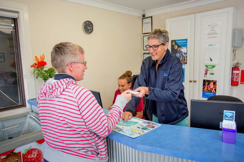BIG4 Ingenia Holidays Phillip Island - Accommodation Melbourne 27