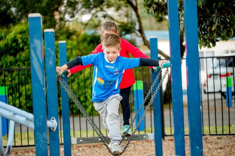 BIG4 Ingenia Holidays Phillip Island - Accommodation Melbourne 30