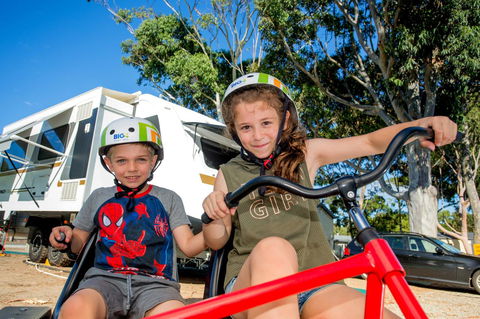 BIG4 Ingenia Holidays Phillip Island - Accommodation Melbourne 8
