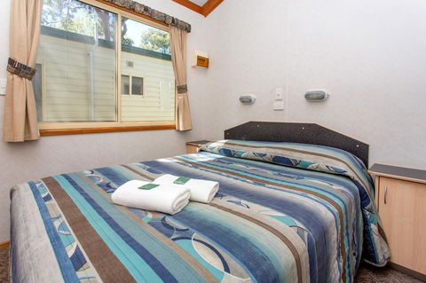 BIG4 Ingenia Holidays Phillip Island - Accommodation Melbourne 42