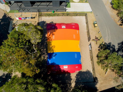 BIG4 Ingenia Holidays Phillip Island - Accommodation Melbourne 33