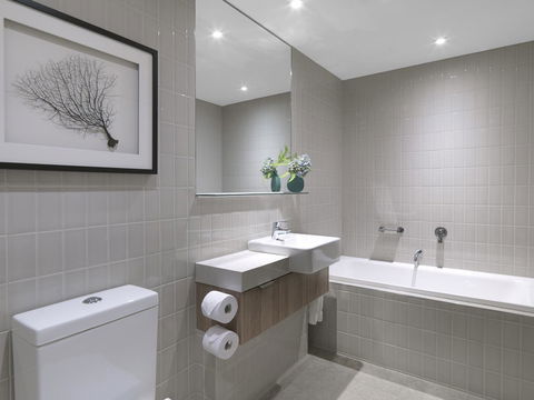 Peppers Marysville - Accommodation Melbourne 11