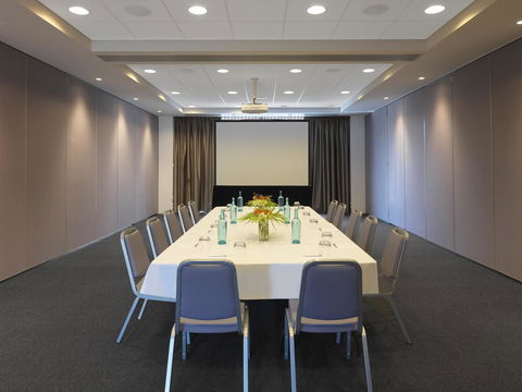 Peppers Marysville - Accommodation Melbourne 22