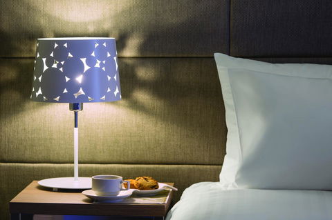 Peppers Marysville - Accommodation Melbourne 3