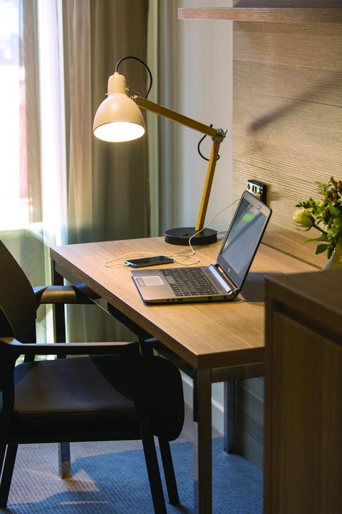 Peppers Marysville - Accommodation Melbourne 2