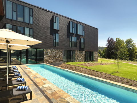 Peppers Marysville - Accommodation Melbourne 6