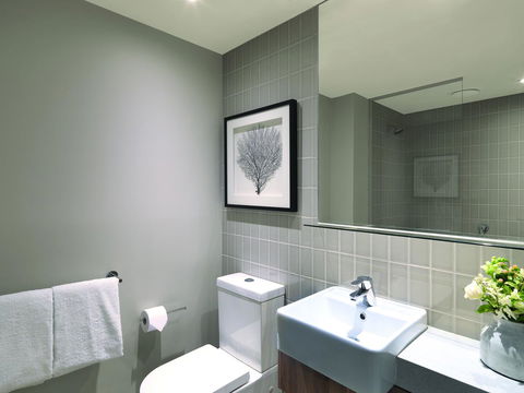 Peppers Marysville - Accommodation Melbourne 8