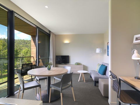 Peppers Marysville - Accommodation Melbourne 19