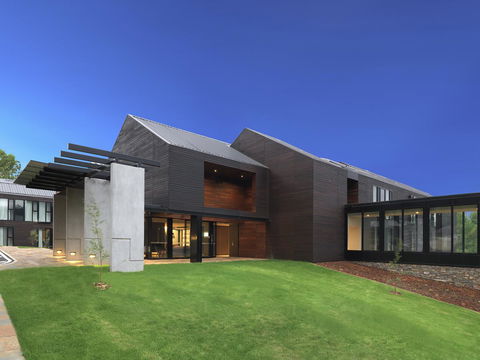 Peppers Marysville - Accommodation Melbourne 18